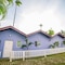 Green Coast Beach Hotel - map