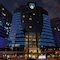 Signature 1 Hotel Barsha Heights - Tecom - map