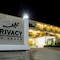 Privacy Rescidence Lopburi - map