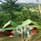 Klong Sai Hills Resort - map