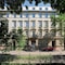 Leonardo Boutique Hotel Krakow Old Town - map