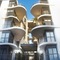 Beautiful & Located 2 Br Aparthotel By Kvr - map