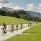 Das Hohe Salve Sportresort - map