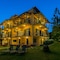 Villa Yannis Hotel Apartments & Suites - map