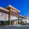 La Quinta Inn & Suites By Wyndham Goodlettsville - Nashville - map