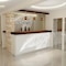 Starfish Las Palmas - Adults Only +16 - map