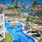 Majestic Mirage Punta Cana - All Suites - All Inclusive - map