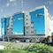 Al Mahmal Palestine Hotel - map