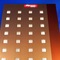 City Express Suites By Marriott Playa Del Carmen - map