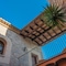 Can Furios Hotel By Can Calco Hotels - map
