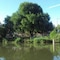 Bed Breakfast Boat - map