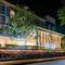 Holiday Inn Express Baruna Bali By Ihg - map