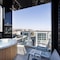 Hugo’S Boutique Hotel - Adults Only - map