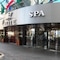 Elite Hotel & Spa - map