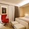 San Gil Plaza Hotel - map