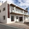 Hotel Moli Boutique - map