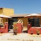 The Olive Mill Aparthotel - map