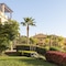 Quartiers Marbella Apartments - map