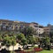 Flats Friends Plaza De La Reina - map