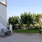 B&B Wine And Cooking Penedès - map