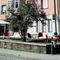 Pensión Albergue Puente Ribeira - map