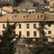 Hotel Mayno - map