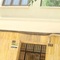 Hostel Turistic Castell - map