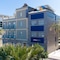 Apartahotel Énfasis-Group - map