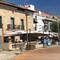A Esmorga Posada Del Mar - map