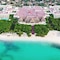 The Reserve At Paradisus Playa Del Carmen All Inclusive - map