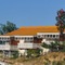 Honiara Hotel - map