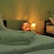 Hotel Lecidere - map