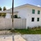 La Bougainvillea Hotel And Villas - map