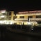 Shelton Hotel Rawalpindi - map