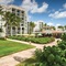 Margaritaville Vacation Club By Wyndham - Rio Mar - map