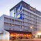 Tryp By Wyndham Isla Verde - map
