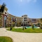 Royal Beach Serviced Apartments - map