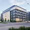 Mövenpick Hotel Tallinn - map
