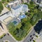 Aquamarine - All Inclusive - map