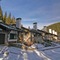 Holiday Village Kochorite - map