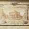Art Hotel - map