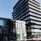 Yays Amsterdam North By Numa - map