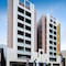 Natural Hot Spring Super Hotel Kumamoto Chamber Of Commerce - map