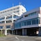 Hotel Asuka - map