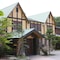Dormy Club Karuizawa - map