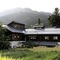 Ryokan Warabino - map