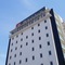 My Hotel Okazaki - map