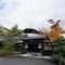 Kakurean Hidaji - Adults Only - map