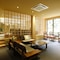 Yuraku Kinosaki Spa & Gardens - map