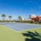 Hacienda Encantada Resort & Residences - map
